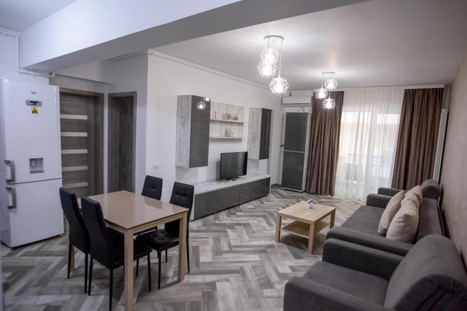 Sophia 2 & Moonlight Apartaments Мамая Екстер'єр фото