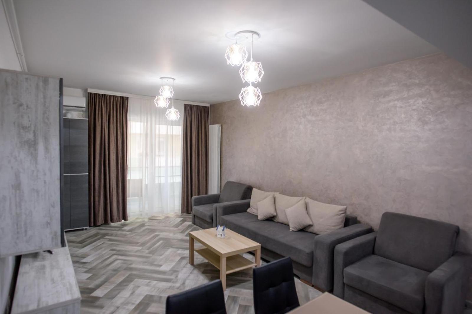 Sophia 2 & Moonlight Apartaments Мамая Екстер'єр фото